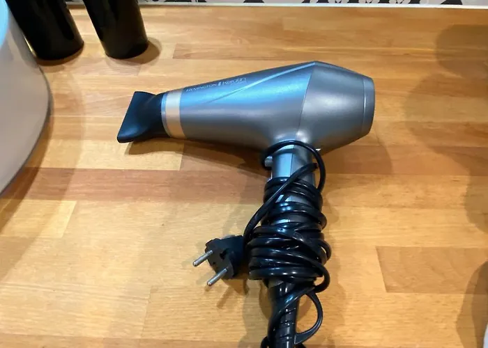 Nyaraló Le Jardin Du Griffoul Nébias